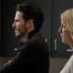 Eddie Matos, Cynthia Watros